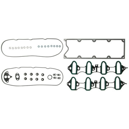Engine Intake Manifold Gasket Set