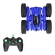 thumbnail image 2 of Coche RC de acrobacias de flores de aleación, coche de acrobacias RC con control remoto de flores de acrobacias de aleación Coche de acrobacias RC Lograr más Jadeshay A, 2 of 8