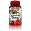 HYDROXYCUT Nutrition Gummies, Mixed Fruit 90 ea (Pack of 3)