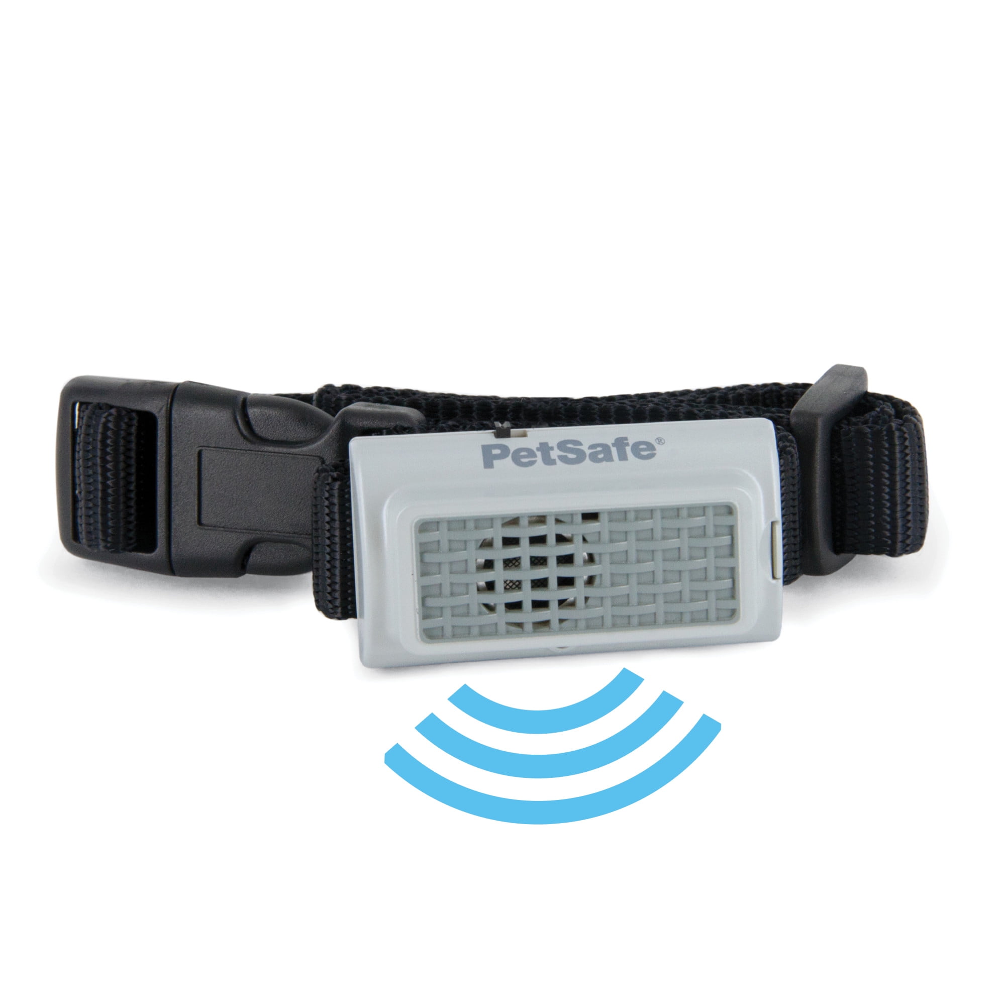 petsafe dog bark