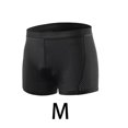 thumbnail image 1 of De Ciclismo Ropa Interior De Ciclismo Almohadilla De Silicona Engrosada Calzoncillos De Ciclismo A Prueba De Golpes Pantalones Cortos De Bicicleta Sweethay OD009386-01, 1 of 6