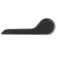 thumbnail image 2 of Palanca de Ajuste de Asiento, 15232594 Reclinable de Asiento Fuerte y Duradero para el reclinable delantero Delantero 2007-13 para la Modificación del Automóvisor, 2 of 7