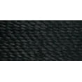 thumbnail image 1 of abrigos Coats & Clark S940-0900, 1 of 1