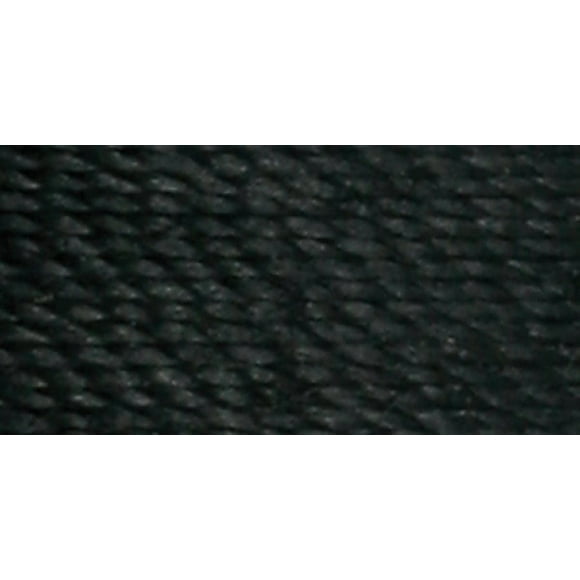 abrigos Coats & Clark S940-0900