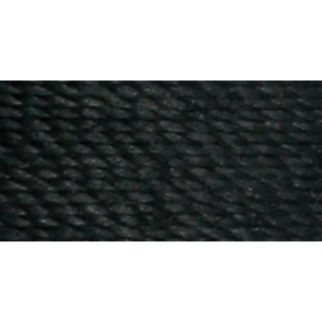abrigos Coats & Clark S940-0900