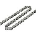thumbnail image 3 of Shimano XTR/Dura-Ace CN-HG901 11-Speed Chain, 3 of 5