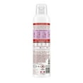 thumbnail image 4 of Batiste Dry Shampoo Volumizing Spray, 5.71 oz, Volumizing Dry Shampoo, 4 of 16