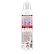 Batiste Dry Shampoo, Volumizing, Refresh Hair and Absorb Oil, Added Texture and Body, 5.71 oz