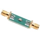thumbnail image 1 of Componentes del módulo de filtro placa de filtro de PCB componentes electrónicos suministros industriales frecuencia central de 1561 MHz resistente y duradero con exterior ANGGREK Otros, 1 of 8