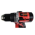 thumbnail image 6 of Milwaukee 2801-20 18V Cordless 1/2" Compact Drill/Driver (Tool Only), 6 of 12