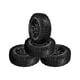 thumbnail image 1 of Kit de 4 Llantas COOPER Discoverer STT PRO 35X12.50R15LT, 1 of 6
