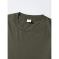 thumbnail image 5 of UNISHE Women's Beach Book Club Graphic T-Shirt Vintage Summer Travel Top, 5 of 6