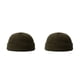 thumbnail image 2 of Sombrero de Hilo Minnieouse Invierno Transpirables Hombres Mujeres, 2 of 6
