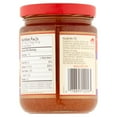 thumbnail image 3 of Lee Kum Kee Plum Sauce, 9.2 oz, 3 of 5