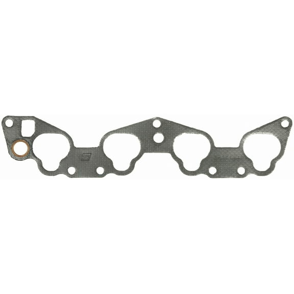 FEL-PRO MS 94119-2 Intake Manifold Gasket Set