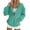 Mint Green, variant on Basic Zip Up Hoodie for Women 2026 Trendy Casual Full Zipper Plain Cardigan Hooded Sweatshirt with Pockets Jacket Outerwear