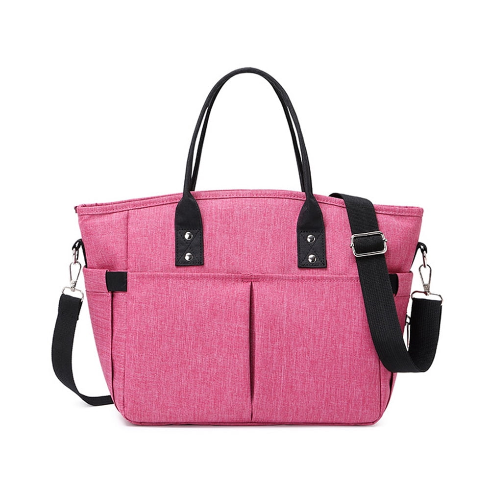 Lunch Bag for Women Work, Insulated Lunch Box Extra Large Leakproof