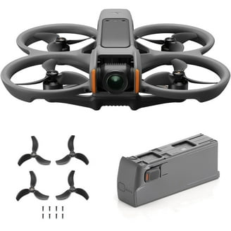 ★Dji mini2 fly more combo ★ DJI Mini 2 SE Drone Fly More Ready To Fly Vlogger Combo