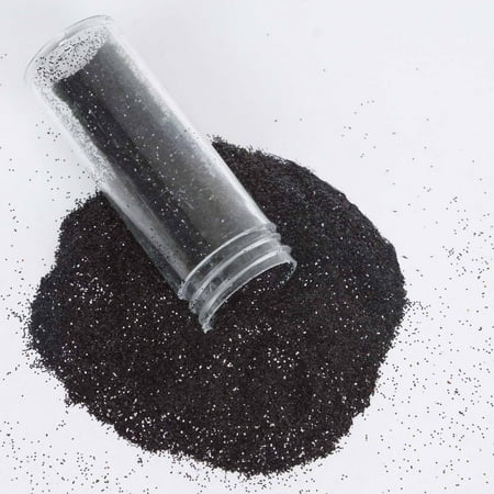 Party Centerpieces For Sale Efavormart Extra Fine Bottle Glitter Wholesale For Wedding Party Event Table Centerpieces Decoration Arts and Crafts Supply ()