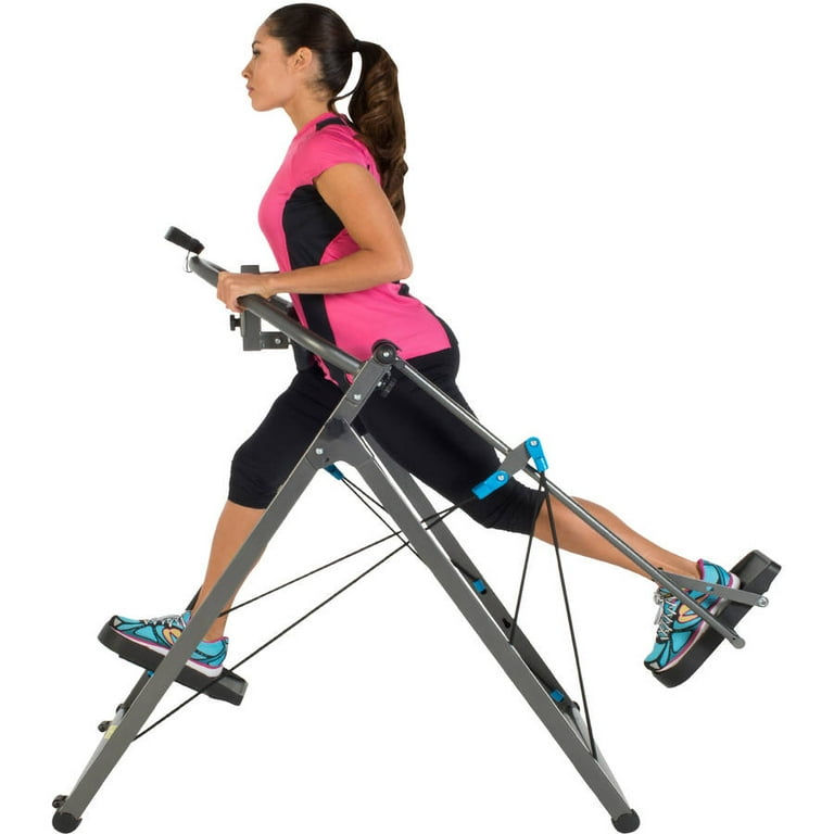 Stride walker exercise machine sale
