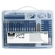 thumbnail image 1 of CEPILLO REAL ROYAL BRUSH  RYRSETART3205, 1 of 8