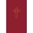 thumbnail image 1 of Book of Common Worship--1946: 1946 Edition, 1 of 2