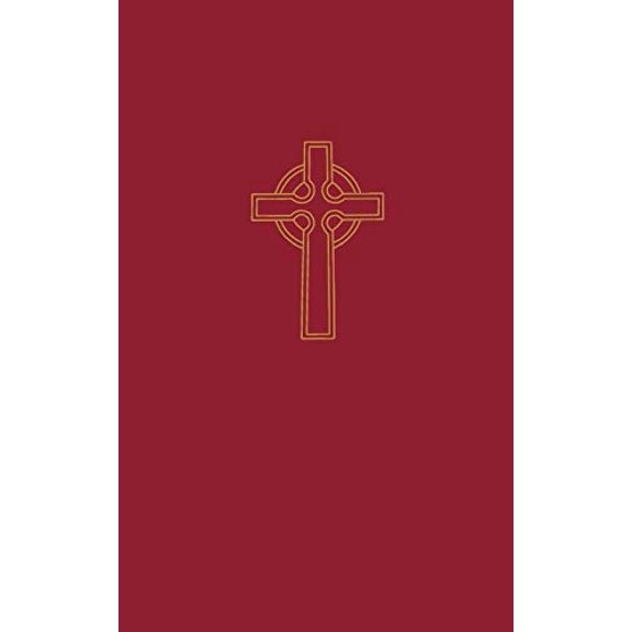 Book of Common Worship--1946: 1946 Edition