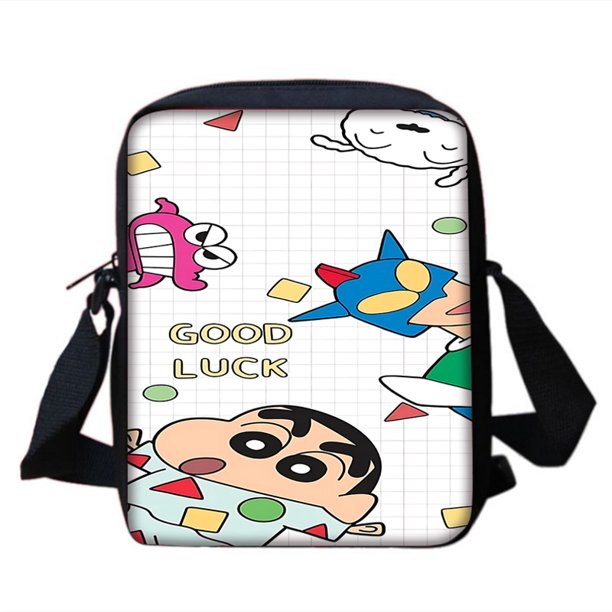 Conjunto de 3 piezas para niños y niñas, mochila escolar con bolsa de hombro, bolsas de lápices, el mejor regalo