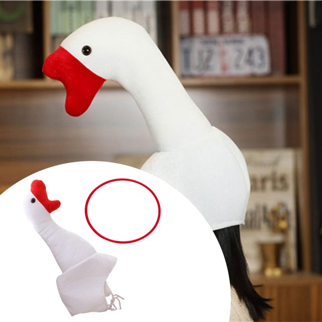 Sombrero de , , decoración creativa para cosplay, regalo de cumpleaños, sombrero de animal de dibujos animados, sombreros de vestir para Con 6 anillos