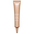 thumbnail image 1 of Corrector Clarins Everlasting, 12 ml, cobertura total, mate, 1 of 5