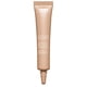 thumbnail image 1 of Corrector Clarins Everlasting, 12 ml, cobertura total, mate, 1 of 5