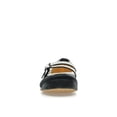 thumbnail image 3 of ASICS Women's Onitsuka Tiger Mexico 66 TGRS Black Cream Shoes, from StockX, 3 of 5
