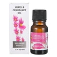 thumbnail image 3 of Recambio Perfume para Coche Ambientador Aceite Esencial Humidificador Plantas 10ML (vainilla), 3 of 4