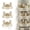 White, variant on Plastic Shower Caddy,No Drilling Triangle Suction Cup Corner Shelves with Towel Bar and Hooks