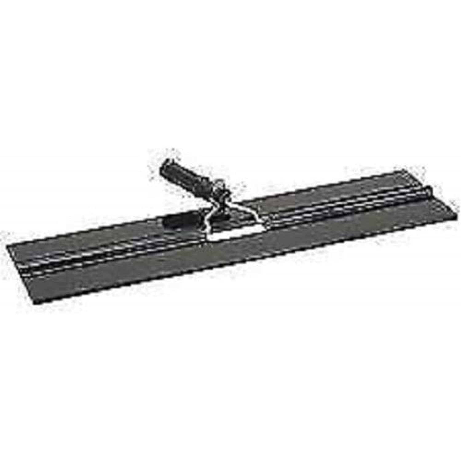 3M Easy Scrub Pad Holder And Attachment