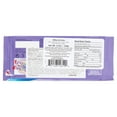 thumbnail image 4 of Milka Milka & Oreo Chocolate Bar, 3.5 oz, 2 pack, 4 of 5