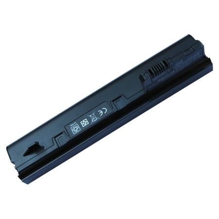 Superb Choice 6-cell HP Compaq Mini 110 110c 110Mi 110 c Mi Laptop Battery Superb Choice 6-cell HP Compaq Mini 110 110c 110Mi 110 c Mi Laptop Battery