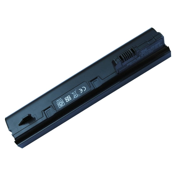 Superb Choice® Batterie pour Compaq Mini 110-1070TU 110-1212NR