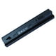 Superb Choice® Batterie pour Compaq Mini 110-1070TU 110-1212NR – image 1 sur 1