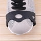 thumbnail image 4 of Sonducket Antideslizante Nieve Hielo Escalada Picos Agarres Crampon Studs 5-Stud Zapatos Cubre Suministros al aire libre Type3 Sonducket HW5120-00, 4 of 6