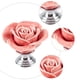 thumbnail image 2 of 6pcs Rose Formado Cajón Manera Estilo Moderno Cajonera Cajón Tóbos, 2 of 6