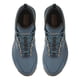 thumbnail image 5 of Tenis Reebok Mujer Dama Entrenamiento Nano X3 Adventure Azul azul 5,5 MX, 5 of 9