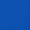 Blue, variant on MuXiKeJi Clothes Plus Size Blouses for Women 4X-5X Summer Crew Neck Short-Sleeve Tshirt Solid Color Shirt Tunic Shirts Comfortable Vacation Outfits