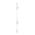 thumbnail image 1 of Linea De Giratorios Luminosos Linea De Giratorios Luminosos, 1 of 4