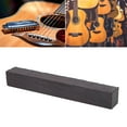 thumbnail image 4 of Light And Practical Exquisite Craftsmanship Easy To Handle DIY Handicraft, Musical, 4 of 8