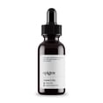 thumbnail image 1 of Opigen Vitamina C 23% Suero con vitamina B3 y ácido hialurónico Suero facial hidratante para líneas finas Tono de piel desigual y piel apagada 1 oz Cuidado de la piel coreano, 1 of 5