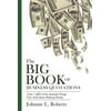 The Big Book of Business Quotations
