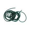 thumbnail image 3 of Latex Tube, Flatness Elastic Tube Long Service Life Fast Rebound Bright Color For Sports Competition For Health Care, 3 of 8