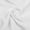 White, variant on TWOPAGES Linen Fabric Board Mounted Tailored Curtain Valance Box, Hidden Curtain Rod Hardware, Ivory White, 36W"x14L"