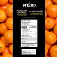 thumbnail image 3 of M’Lord Mandarin Orange Segments in Syrup, 284 mL, 3 of 5